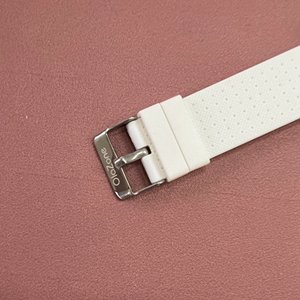 thin digital watch