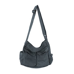 crossbody bag for women men