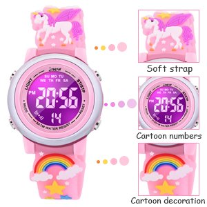 Kids Toys Age 3 4 5 6 7 8 9 10