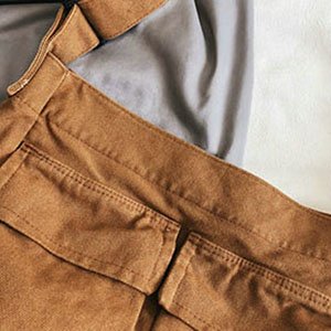 Women Large Capacity Bag