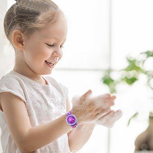 Gifts for 3-10 Year Old Girls