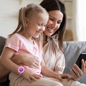 Popular Gifts for 3 4 5 6 7 8 Year Old Girls