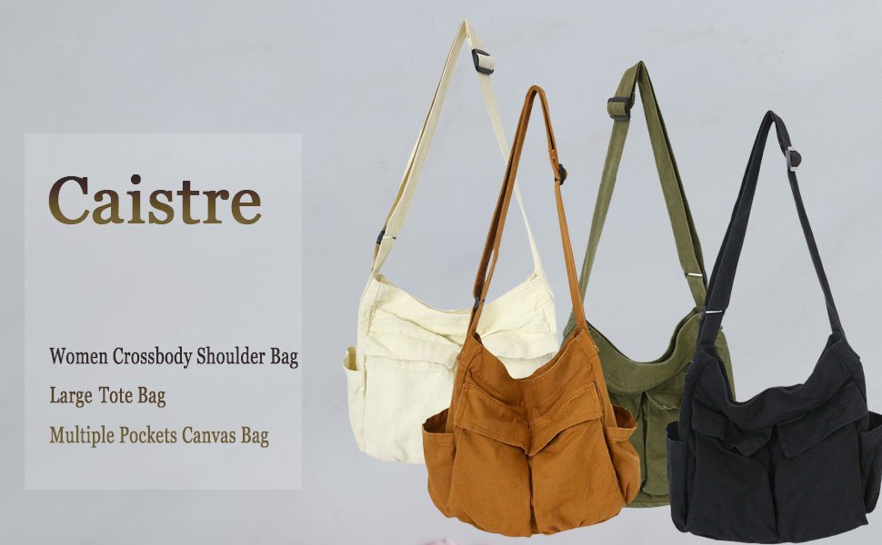 Women Casual Handbag Tote Bag