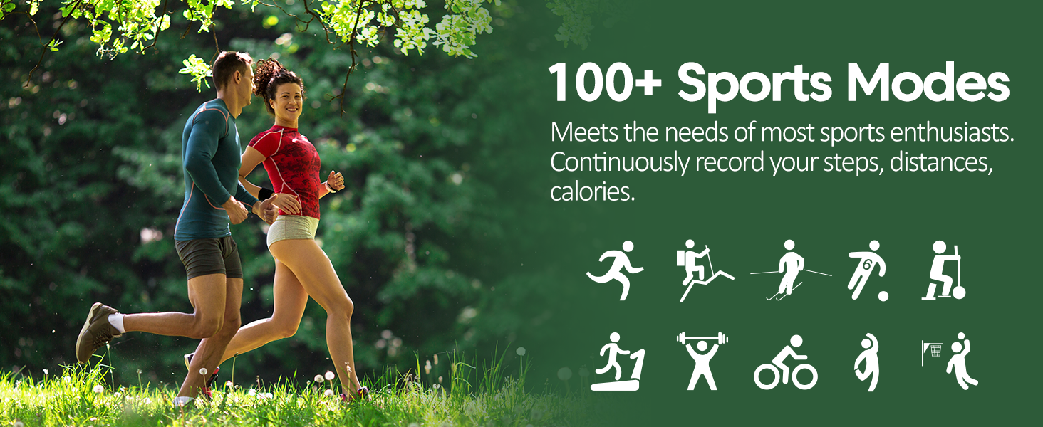 smart watches for men