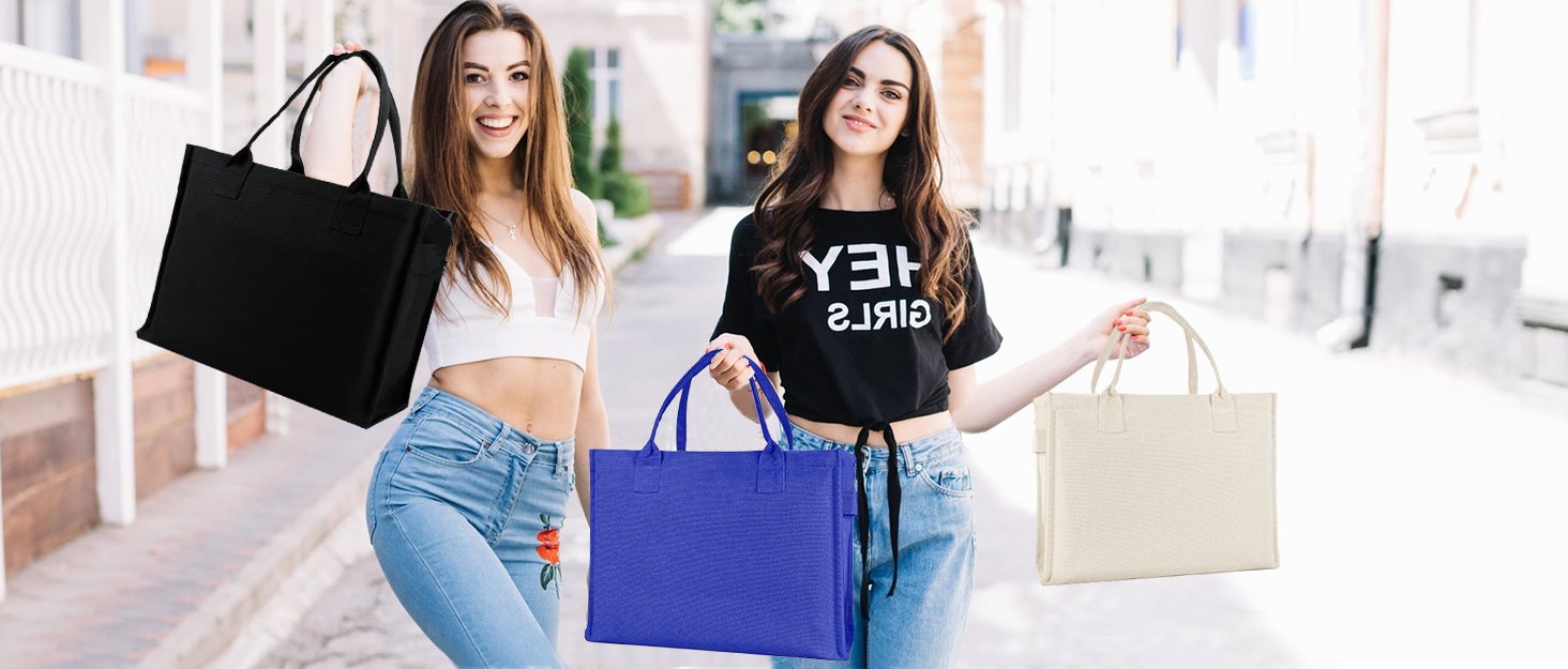 Large Shoulder Hobo Bags