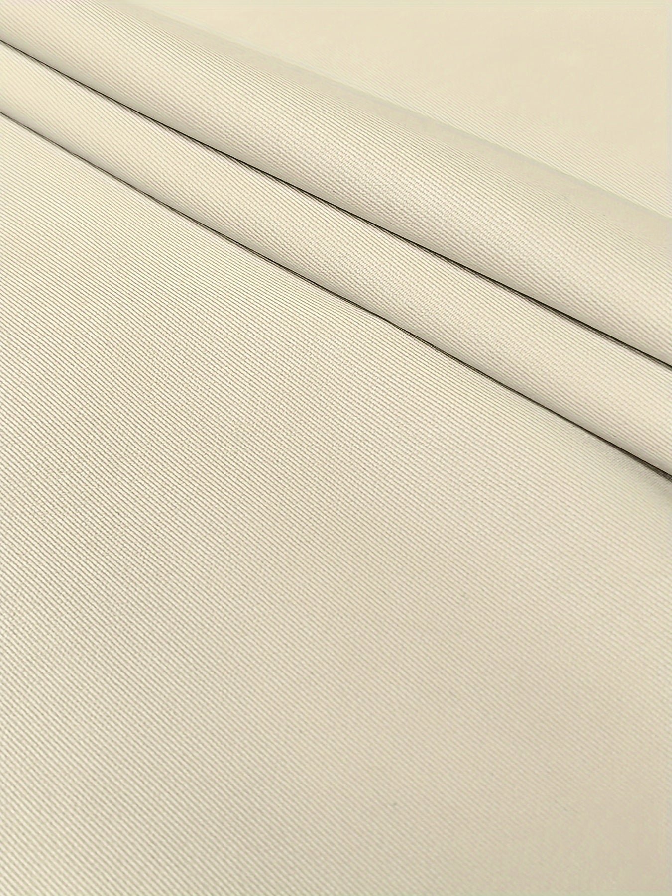 Solid Color Elegant Skirt Suit, Single Button Lapel Collar Long Sleeve Outwear & Split Hem Skirt Outfits, Women's Clothing