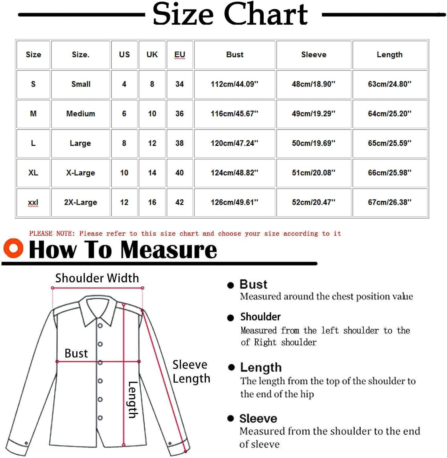 Womens Oversized Sweater Cardigan Fashion Solid Color Knitwear Long Sleeves Pearl Buttons Knit Coat Blouse Tops