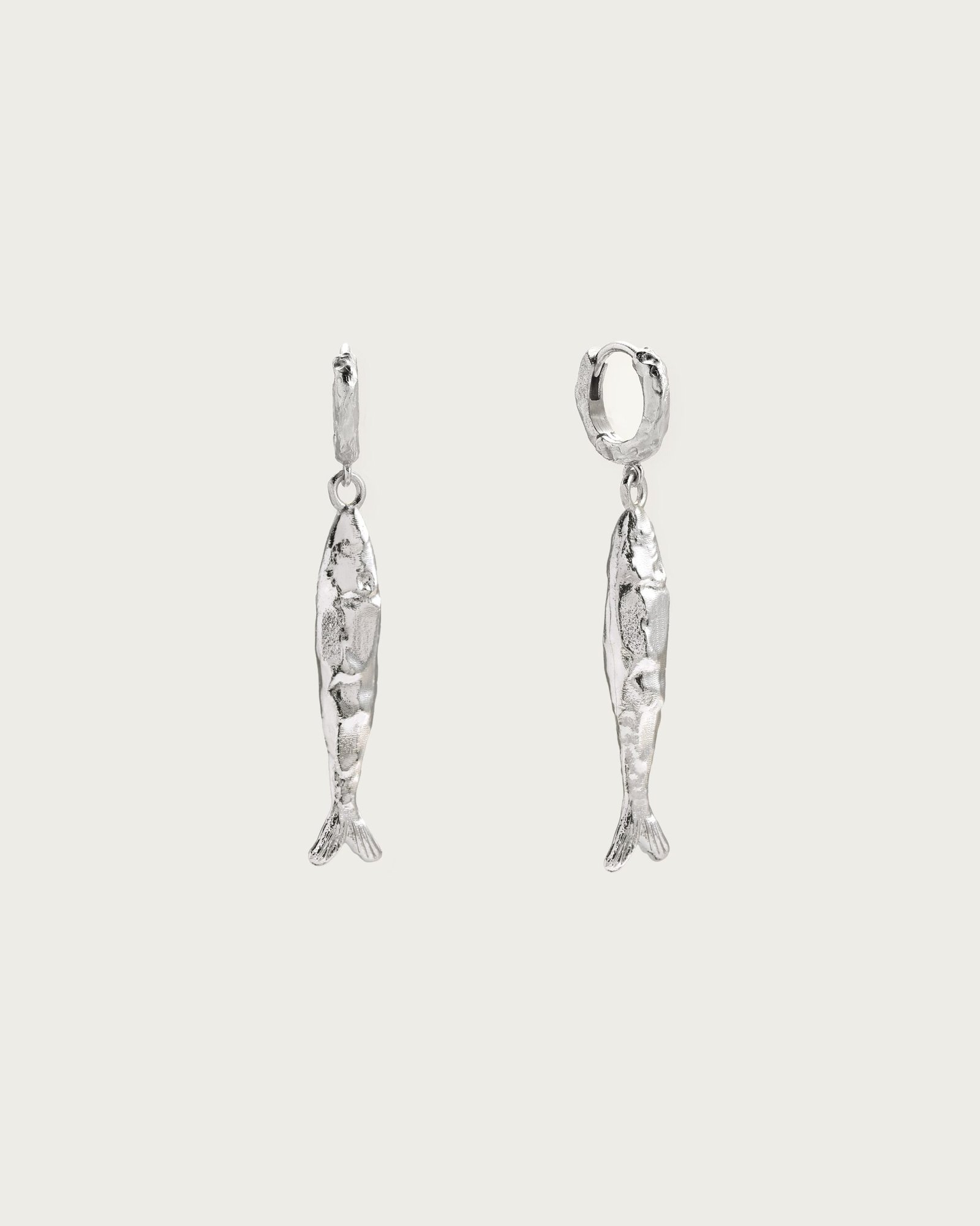 110-1.jpg Anchovy Earrings