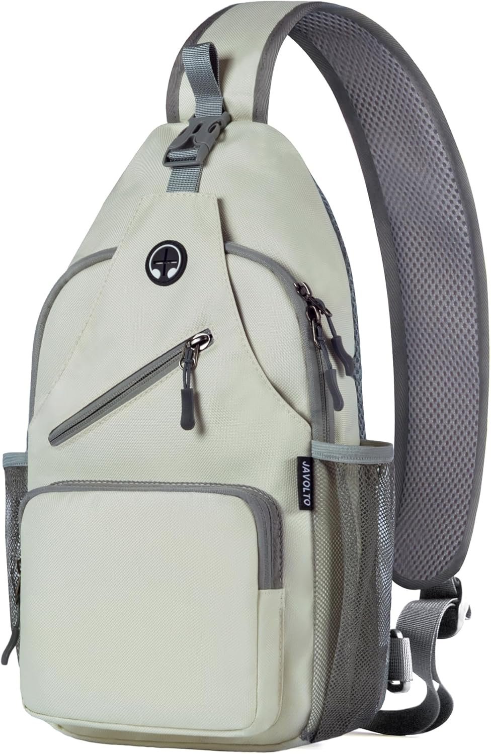 Sling Bag Crossbody Bag Cross Body Backpack Travel Hiking Daypack